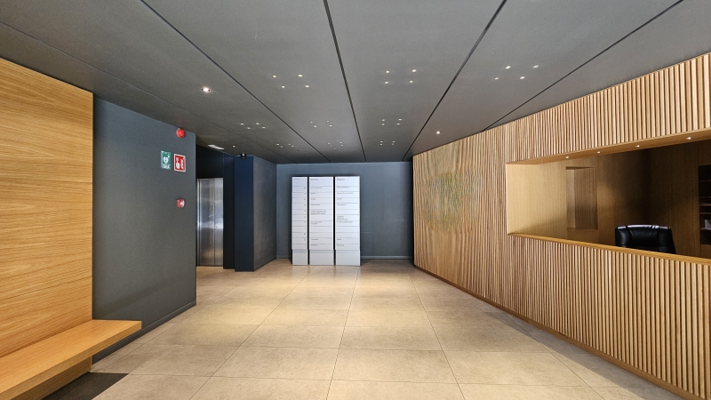 20250515_120156 - copia.jpg